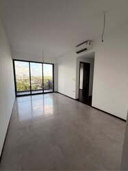 Lentor Modern (D26), Apartment #609561951